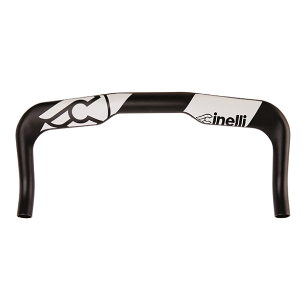 6ku bullhorn handlebar