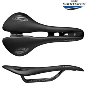 Selle SAN MARCO(セラサンマルコ)ASPIDE SUPERLEGGERA