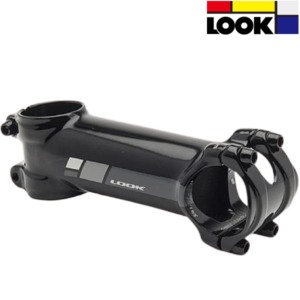 LOOK(ルック)LS1 Lightweight Alloy Stem(ライトウェイト アルミ