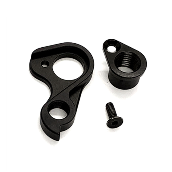 COLNAGO(コルナゴ)Rear Derailleur Hanger(リアディレイラーハンガー)(C64 DISC BRAKE(ディスクブレーキ))