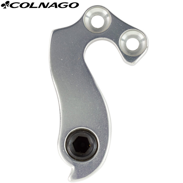 COLNAGO(コルナゴ)リアディレイラーハンガー(ROCK(ロック))