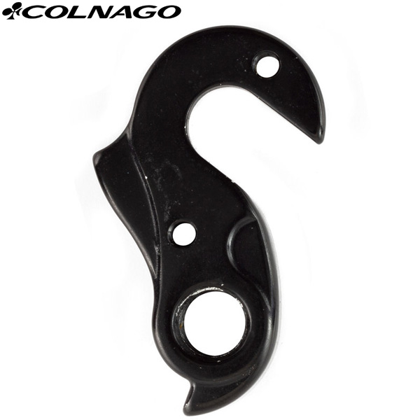 COLNAGO(コルナゴ)リアディレイラーハンガー(CLX 2.0)