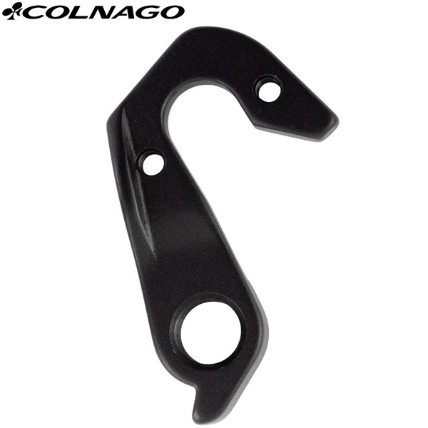 COLNAGO(コルナゴ)リアディレイラーハンガー(IBEX/C29)