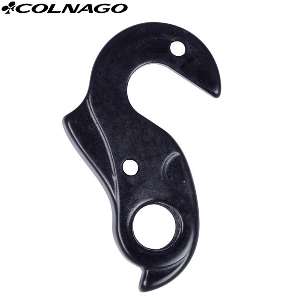 COLNAGO(コルナゴ)リアディレイラーハンガー(ARTE/PRIMA/2004-6 C50/EXP/EXC)