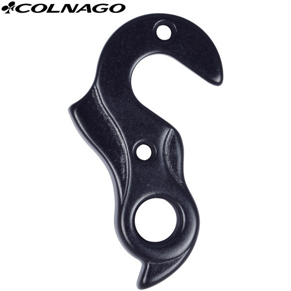 COLNAGO(コルナゴ)リアディレイラーハンガー(M10/CLX3/WC/AIR/MOVE/STRADA)