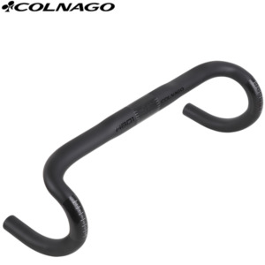 210415_colnago_hb01_carbon_handlebar_black