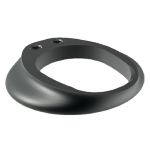 210719_deda_vinci_dcr_top_cover_adapter_colnago_c64_concept_v3rs