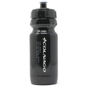 211123_colnago_water_bottle_black
