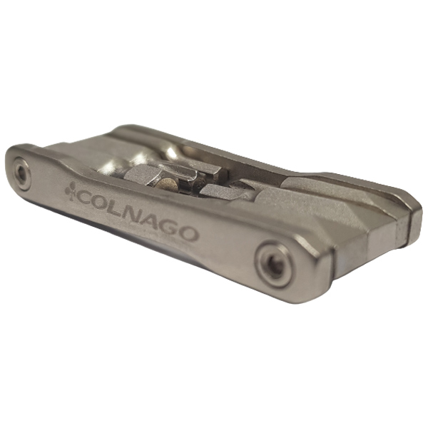COLNAGO(コルナゴ)6 Function Multi Tool(6ファンクションマルチツール)