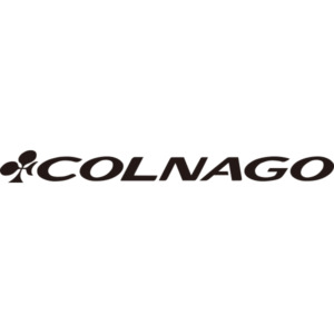 220108_colnago_k_zero_stem_black