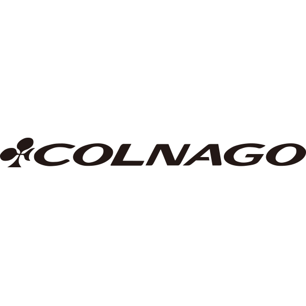 COLNAGO(コルナゴ)Stem Cover(ステムカバー)(K-ZERO/ブラック)
