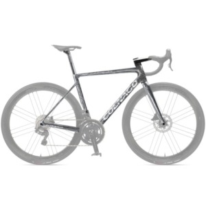 220711_colnago_v3rs_frame_set_disc_brake_rcsl