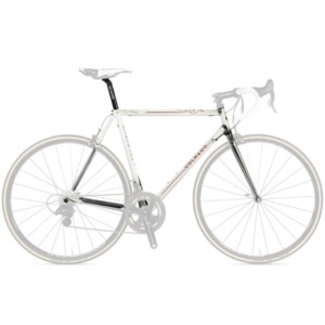 220721_colnago_master_adidas_frame_set