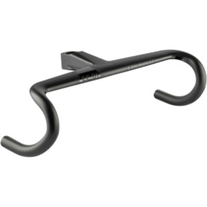 220729_colnago_cc01_integrated_carbon_handlebar