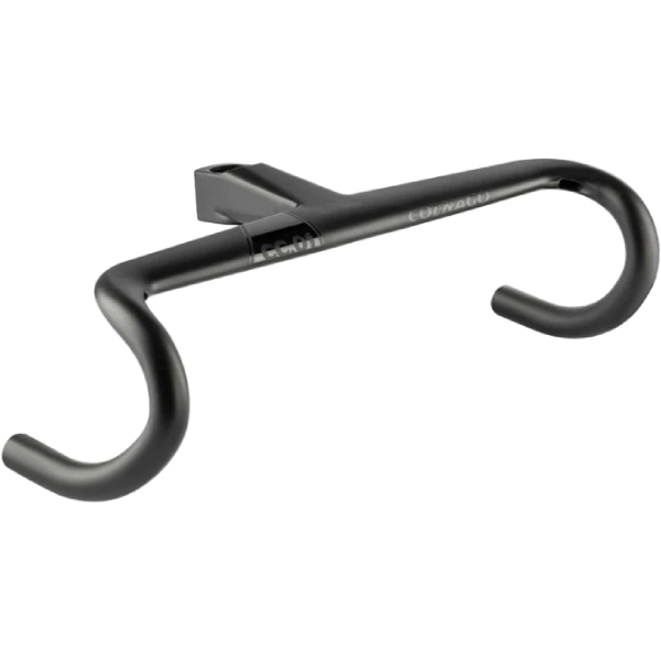 COLNAGO(コルナゴ)INTEGRATED CARBON HANDLEBAR(インテグレーテッド カーボンハンドルバー)(CC01/CC.01)