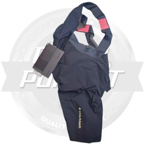 230824_colnago_premium_bib_shorts