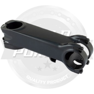 230902_colnago_c64_sr9_alloy_stem