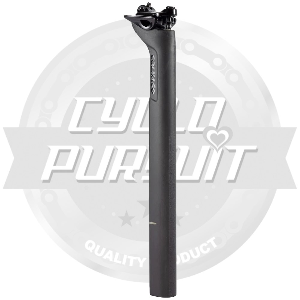 COLNAGO(コルナゴ)CARBON SEATPOST(カーボンシートポスト)(C68/V4Rs)