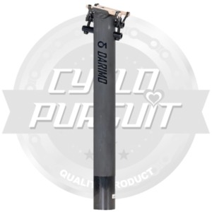240117_darimo_t1_loop_seatpost_colnago_c64_c68_v3rs_v4rs_v3_g3-x