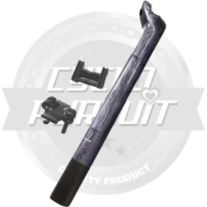 240119_colnago_c64_carbon_seatpost_setback_15mm_frozen_silver_black