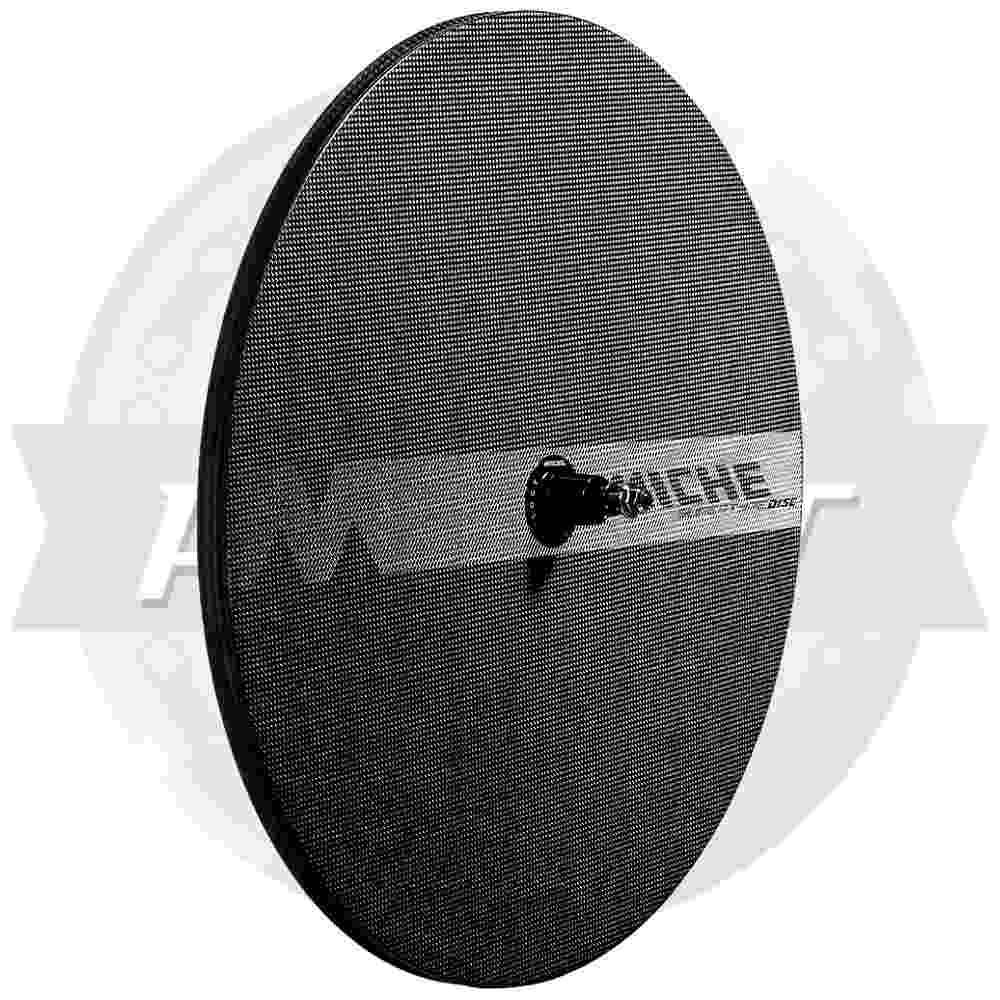 MICHE(ミケ)SUPERTYPE PISTA(スーパータイプピスタ)DISCトラック