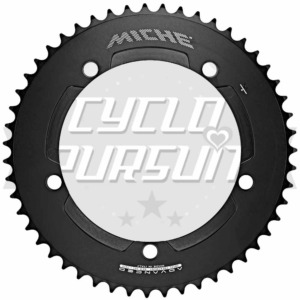 240213_miche_advanced_pista_track_chainring_black