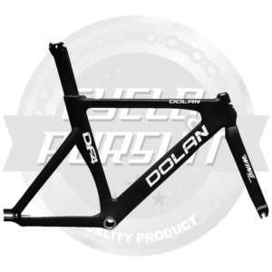 240221_dolan_df4_carbon_track_frame_set_black