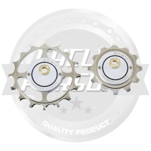 240322_sugino_capacity_booster_da_pulley_set_s3_12t_guide_16t_tension_shimano_12s