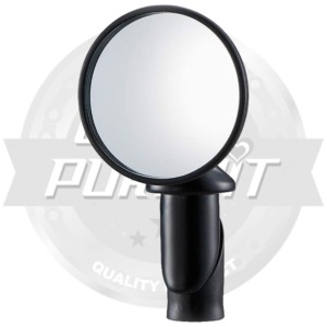 240325_cat_eye_bar_end_mirror_bm-45