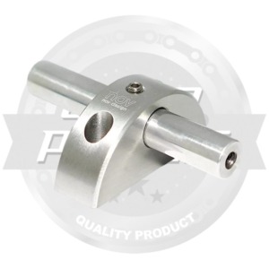 240326_brompton_l_type_light_weight_wheel_mount_silver