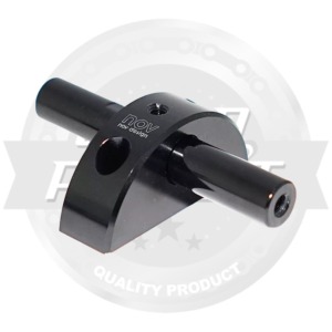 240327_brompton_l_type_light_weight_wheel_mount_black