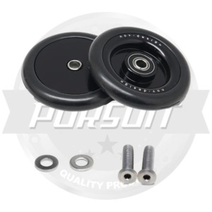 240328_brompton_light_weight_easy_wheel_black