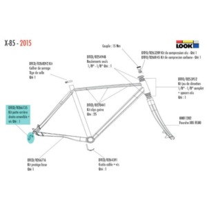 240331_look_dtcd_rear_derailleur_hanger_0266735