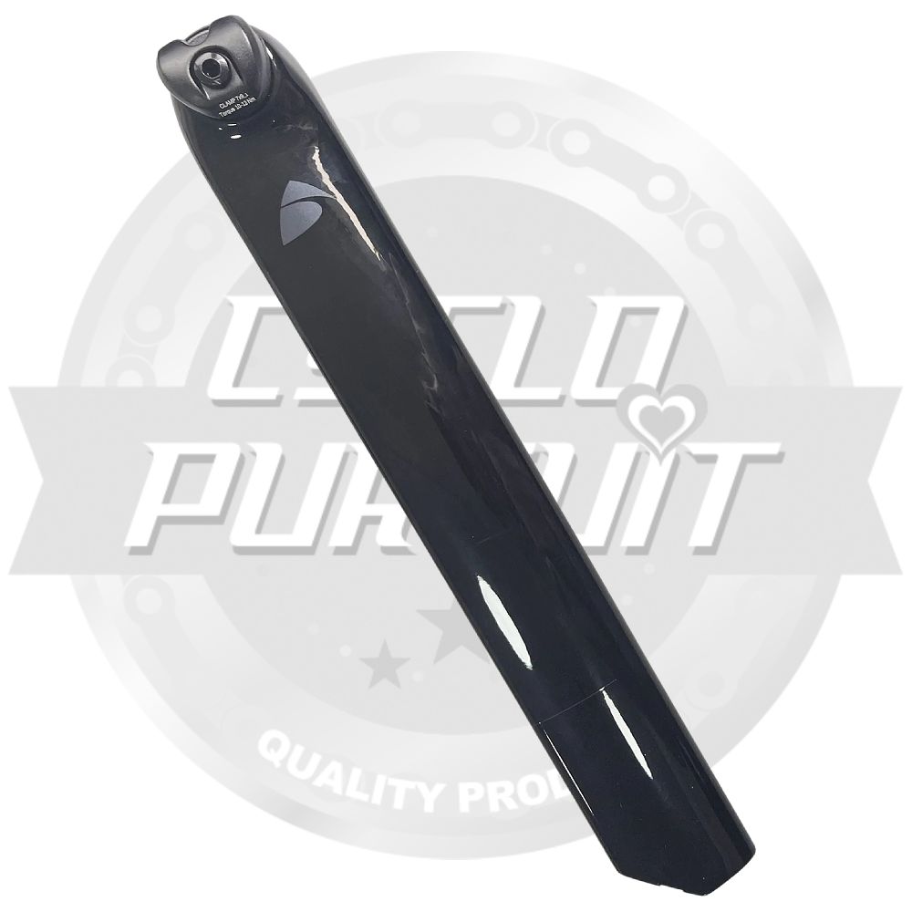 FACTOR(ファクター)ONE V2 Carbon Seatpost(カーボンシート FACTOR(ファクター)ONE V2 Carbon Seatpost(カーボンシート