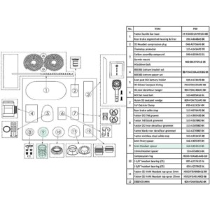 240404_factor_vam_carbon_spacer_5mm_116-a454acj-bk