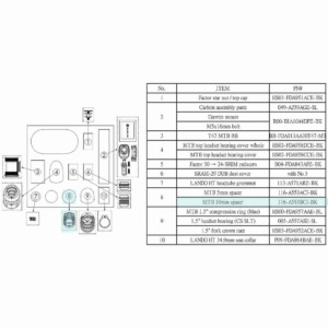 240405_factor_mtb_10mm_spacer_116-a553bcj-bk