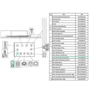 240406_factor_rear_derailleur_grommet_113-a266brz-bk