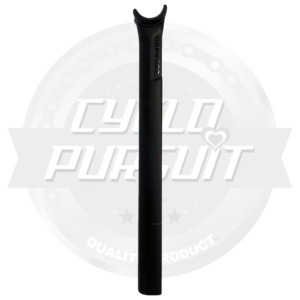 240504_colnago_carbon_seatpost_c68_v4rs_zero_offset_hrbk
