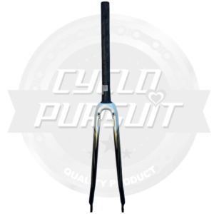 240511_colnago_c64_carbon_front_fork_rim_brake_bdwh