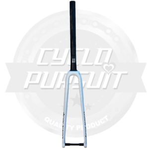 240513_colnago_c64_carbon_front_fork_disc_brake_pjwh