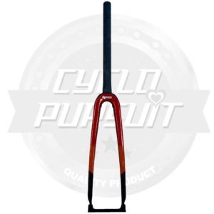 240514_colnago_v3_carbon_front_fork_rim_brake_rzrd