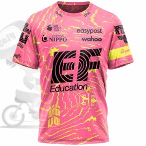 240518_ef_education_easypost_team_technical_shirt