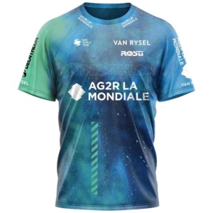 240520_ag2r_la_mondiale__team_technical_shirt_2024