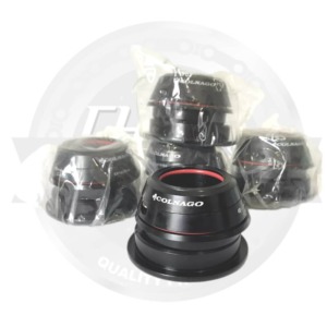 240531_acros_headset_colnago_CLX_C59_C60_V1R_V2R_V3R_other_models