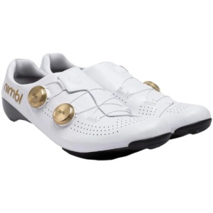 240825_nimbl_exceed_ultimate_glide_cycling_shoes_white_gold