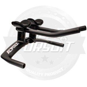 240828_alpina_carbon_tt_handlebar