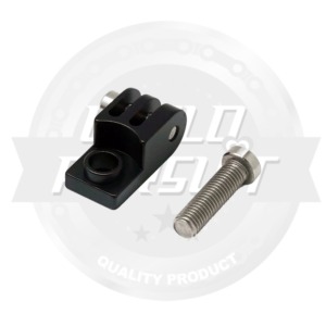 240829_brompton_gopro_mount_adapter
