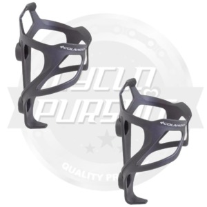 240830_colnago_bc-02_water_bottle_cage_matte_black_2pcs
