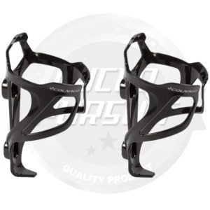 240831_colnago_bc-02_water_bottle_cage_shiny_black_2pcs