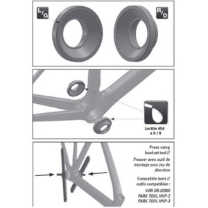240903_look_bottom_bracket_adaptor_press_fit_pf30_596_695_795